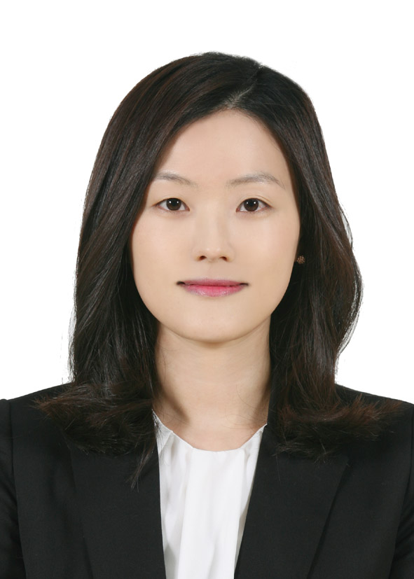 김경희 프로필 사진