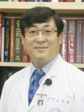 김세훈 프로필 사진