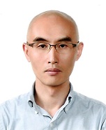 박상수 프로필 사진