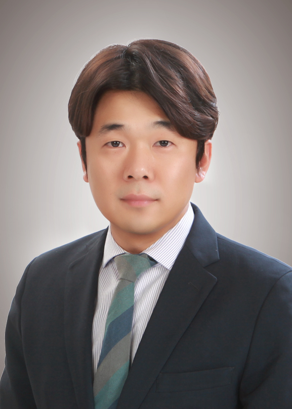 이건웅 프로필 사진