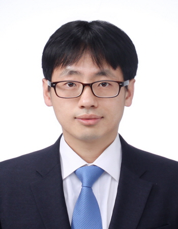오은규 프로필 사진