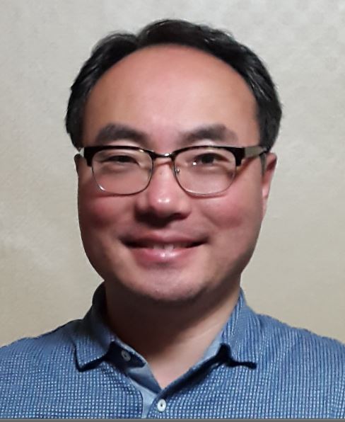 김보성 프로필 사진