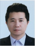 이창민 프로필 사진