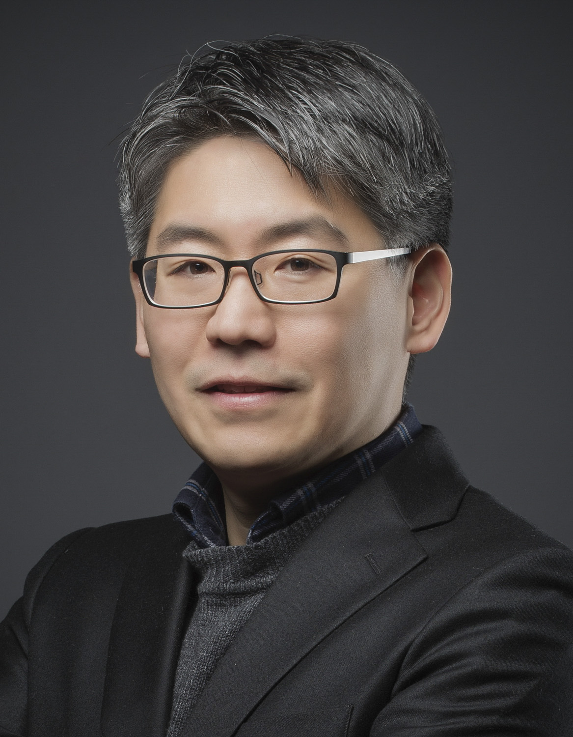 백경록 프로필 사진