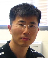 김세익 프로필 사진