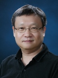 홍세준 프로필 사진