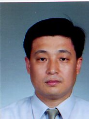 류재준 프로필 사진