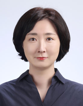 정혜윤 프로필 사진