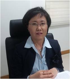 신현정 프로필 사진