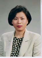 배지완 프로필 사진
