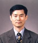 이창희 프로필 사진