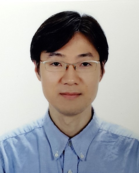 최영운 프로필 사진
