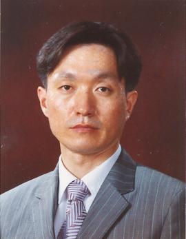 박종수 프로필 사진