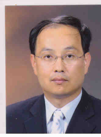 김용현 프로필 사진
