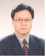 구자용 프로필 사진