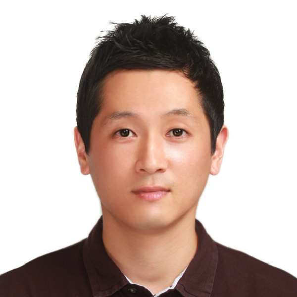 황석원 프로필 사진