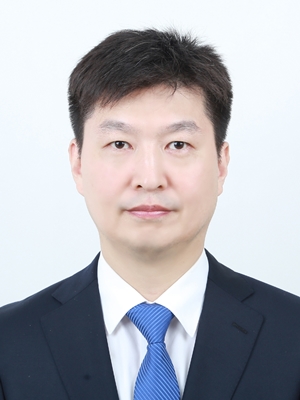 나현승 프로필 사진