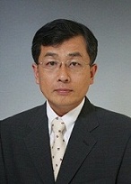 김동현 프로필 사진