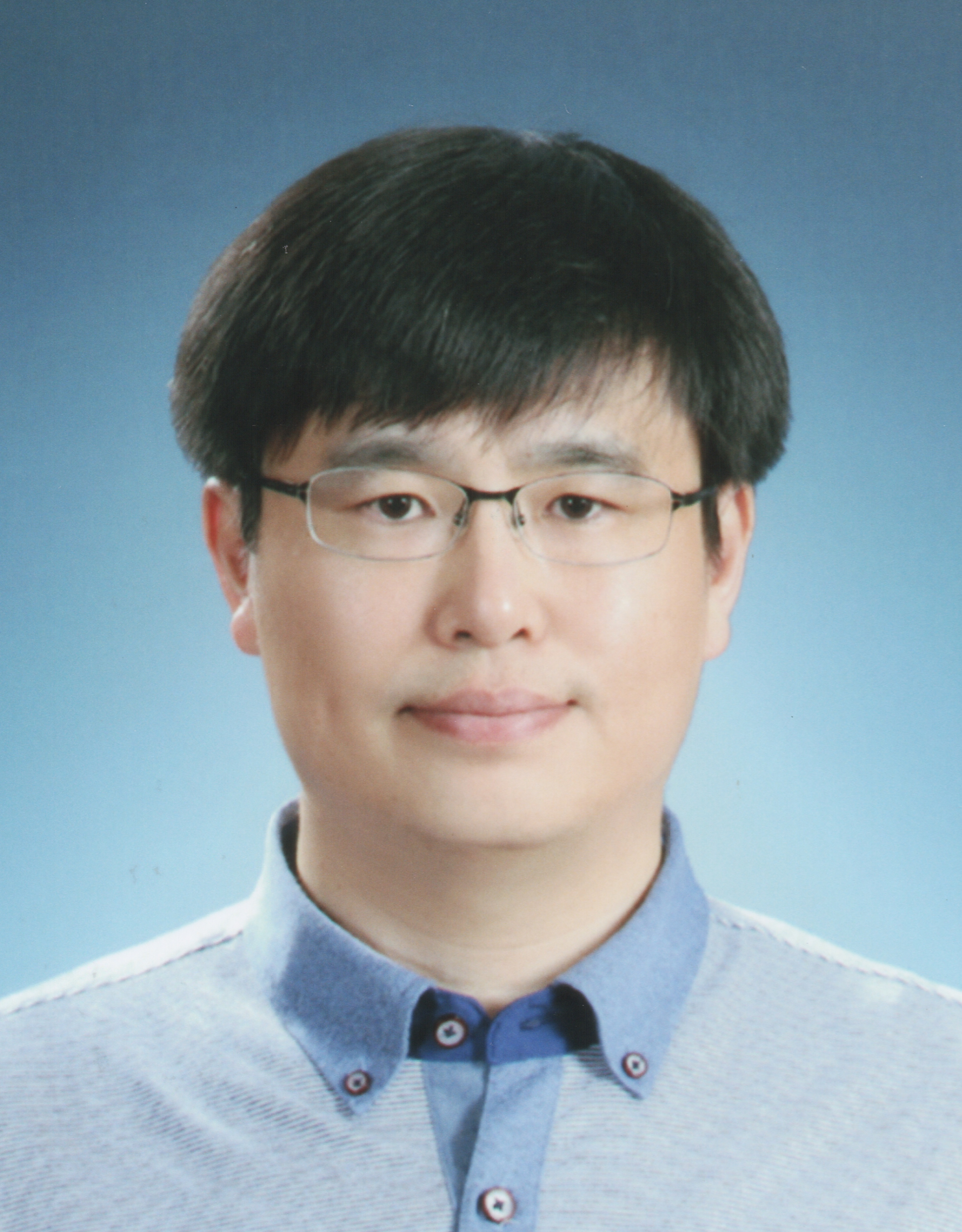 김도윤 프로필 사진