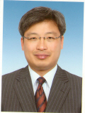 김형동 프로필 사진