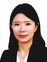 신혜원 프로필 사진