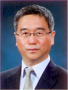 조성원 프로필 사진