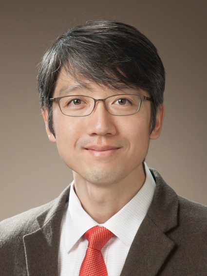 박종훈 프로필 사진