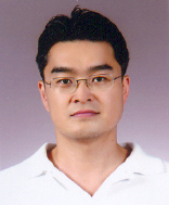 김태규 프로필 사진