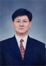 서두원 프로필 사진