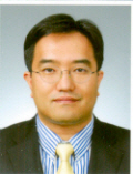 박용 프로필 사진
