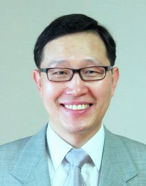 김남국 프로필 사진