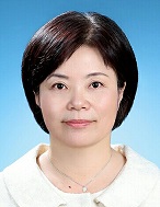 김정숙 프로필 사진