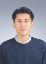 윤봉준 프로필 사진