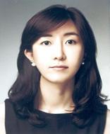 정은 프로필 사진