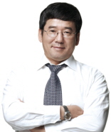 이정기 프로필 사진