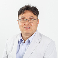 윤명근 프로필 사진