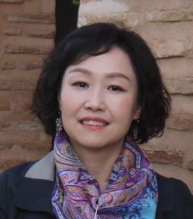 이순영 프로필 사진