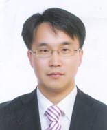 정재화 프로필 사진