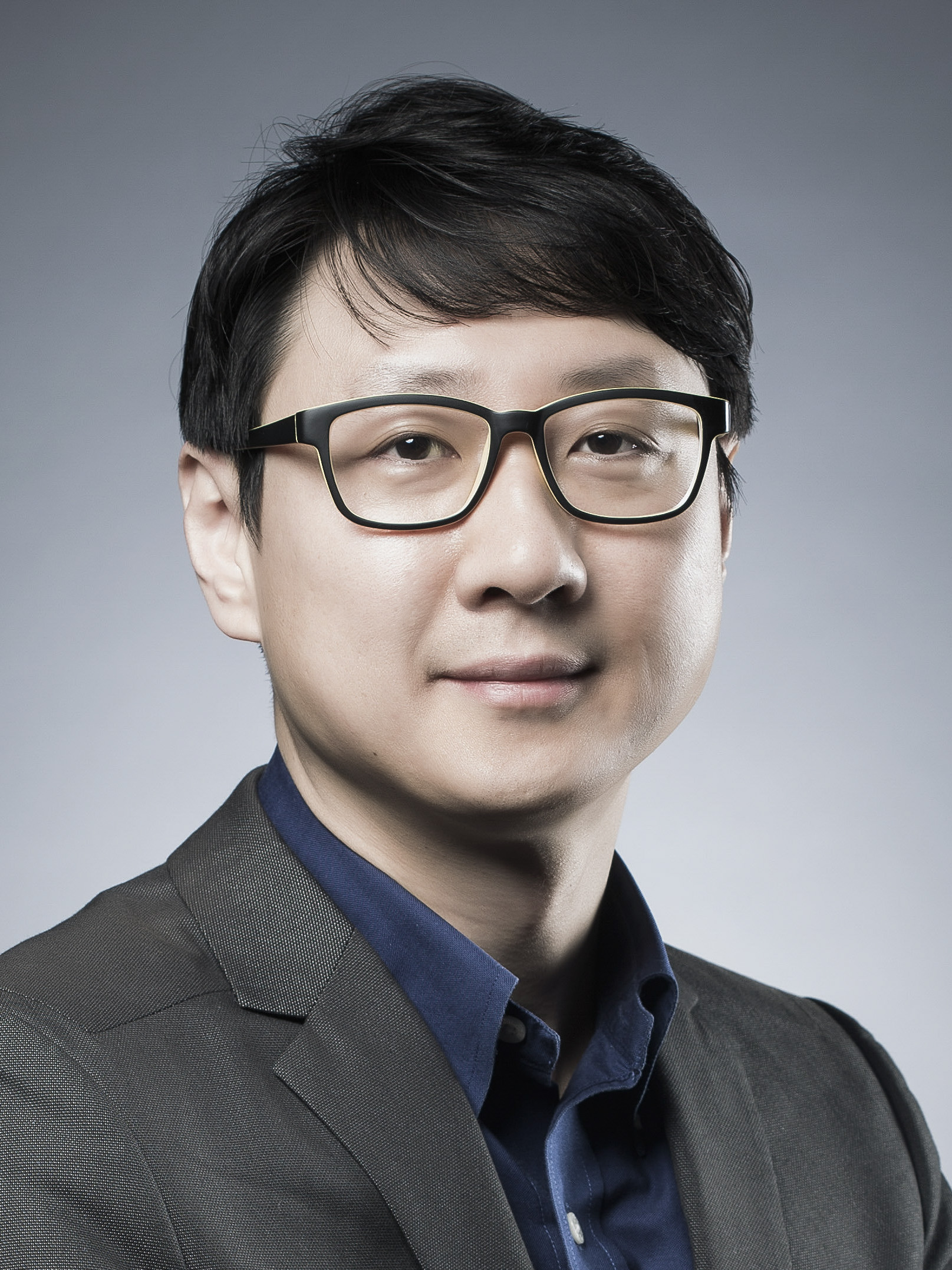 석준희 프로필 사진