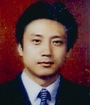 김상곤 프로필 사진