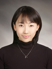 박지혜 프로필 사진
