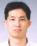 김정현 프로필 사진