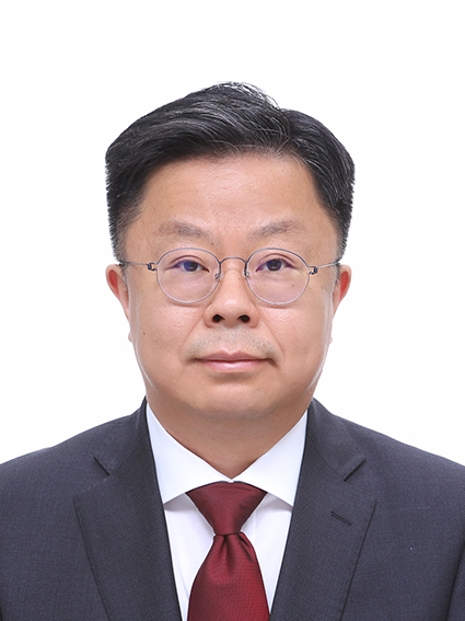 이동원 프로필 사진