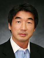 강현민 프로필 사진