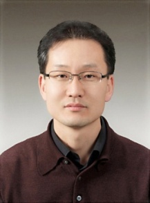 우한영 프로필 사진