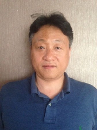 정용훈 프로필 사진