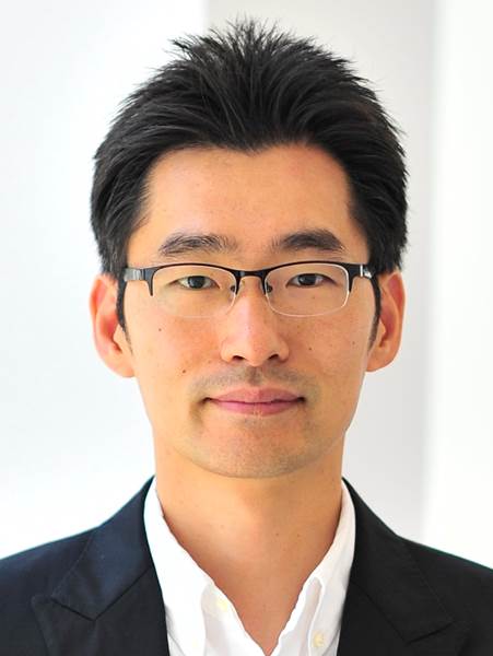 이호성 프로필 사진