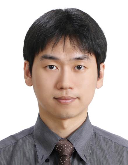 이영선 프로필 사진