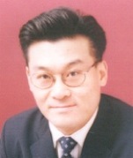 허태균 프로필 사진