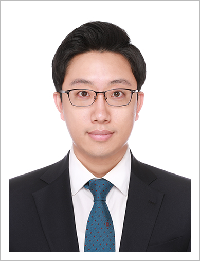 조태진 프로필 사진
